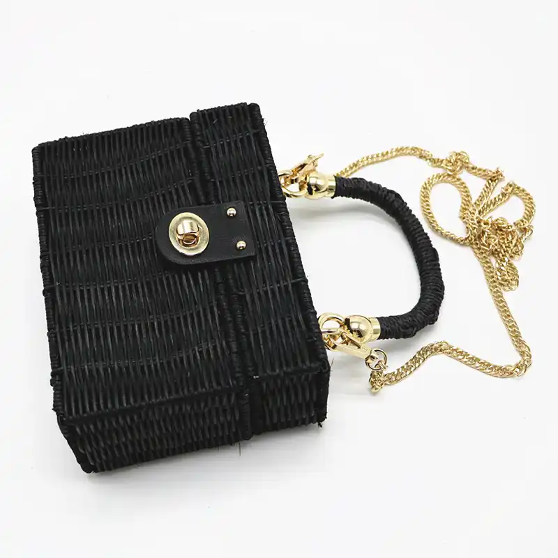 alexander mcqueen story shoulder bolsa