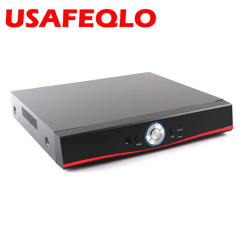 lenovo 65w 20v