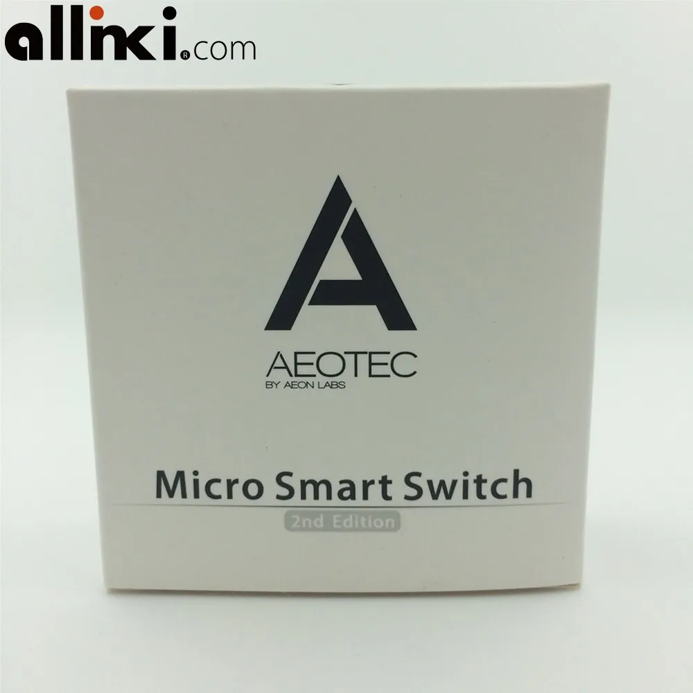 Micro Smart Switch Z Wave In Wall Relay On Off With Voltmeter Ammeter Three Wire Smart Home Automation Free Shipping 5 Pack Switch Expert Relay 40arelay Board Aliexpress