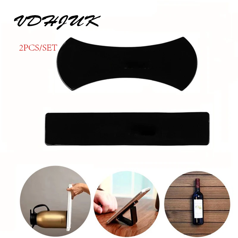 2pcs-Universal-Pop-Phone-Holder-Sticker-No-Trace-for-Flourish-Lama-Nano-Rubber-Pad-Car-Bracket.jpg_640x640