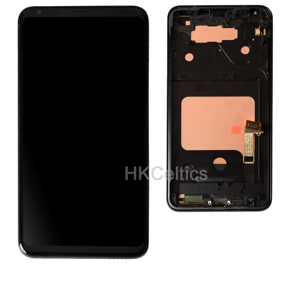 lg-v30-lcd-(15)