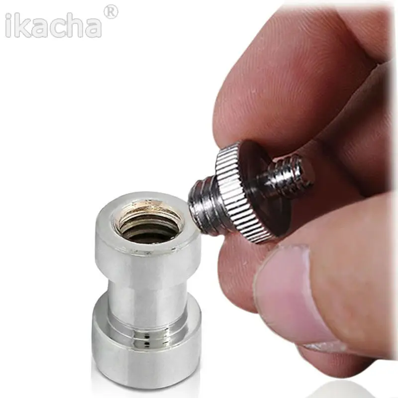 14 to 38 Male to Female Adapter (4)