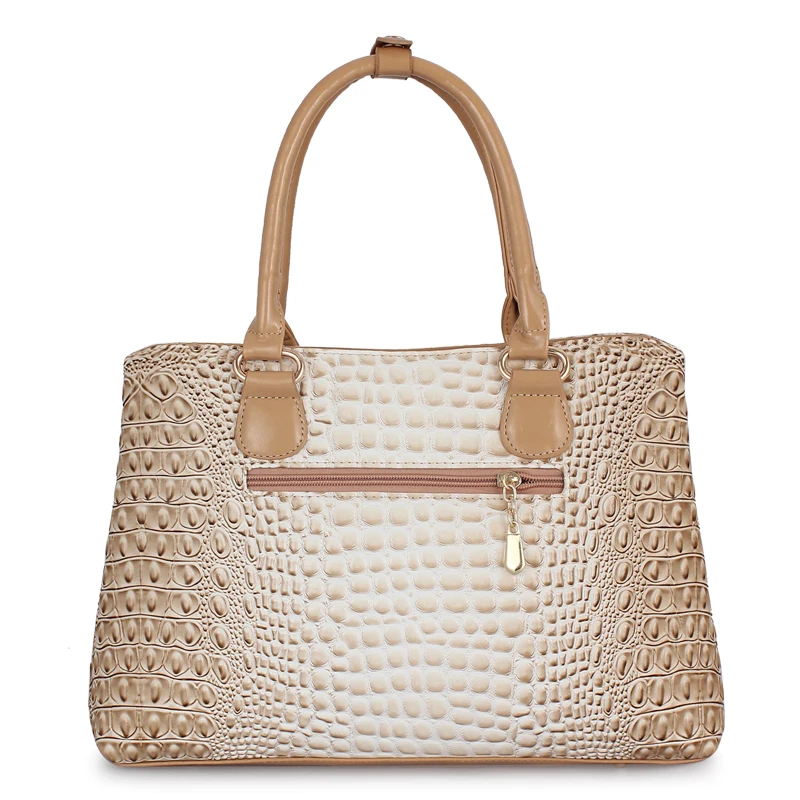  ZMQN Famous Brand Women Handbags Ladies Hand Bags Luxury Handbags Women Bags Designer 2019 Crocodil