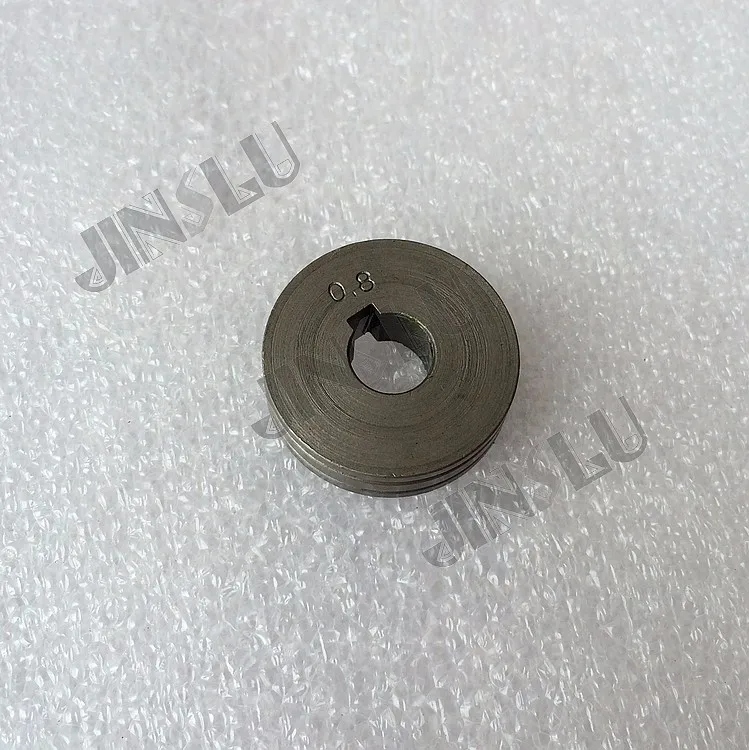 0810 wire feeder-8