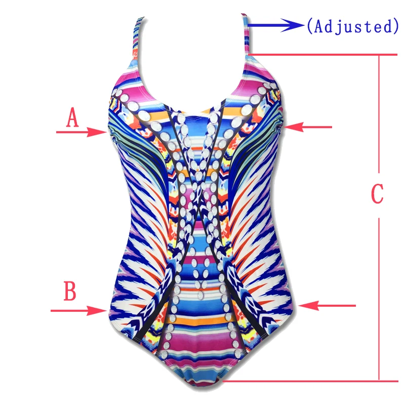 one-piece-swimsuit-2016-size
