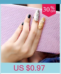 jewelry_03