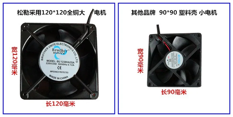 Songle ZX7-200 полный медный сердечник портативный небольшой инвертор бытовой DC руководство Электрический сварочный аппарат 3.2 длинные сварочных электродов