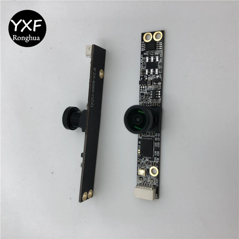 500W USB Камера модуль 170 широкоугольный ov5648 пикселей в том числе usb кабель|Камеры