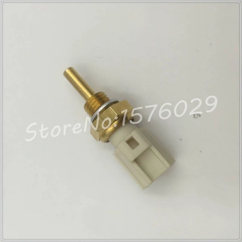 Coolant Water Temperature Sensor 8653103 For T OYOTA 4RUNNER VOLVO S60 MR2 SPYDER car | Автомобили и мотоциклы