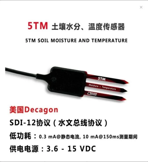 file/t43e419a1/d96ead5f/4e852dfb461bd0b1ce621148