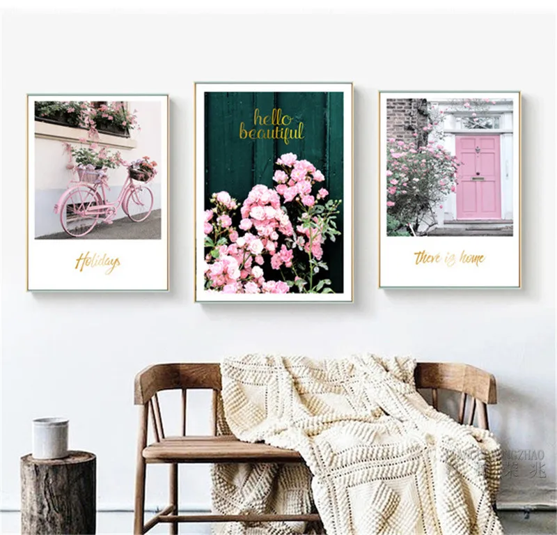 TB2DjUEksjI8KJjSsppXXXbyVXa_!!1720003363 (1)