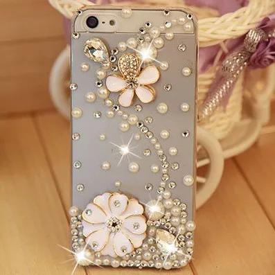 Case cover For iphone 5 iPhone 5s Mobile Phone Case