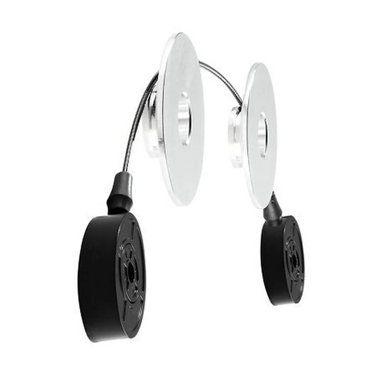 

Ultra Slim Wall Mount Bracket for 32"-55" LCD LED Plasma 3D TV with VESA up to 400x400 up to 50kg profile 1.45cm