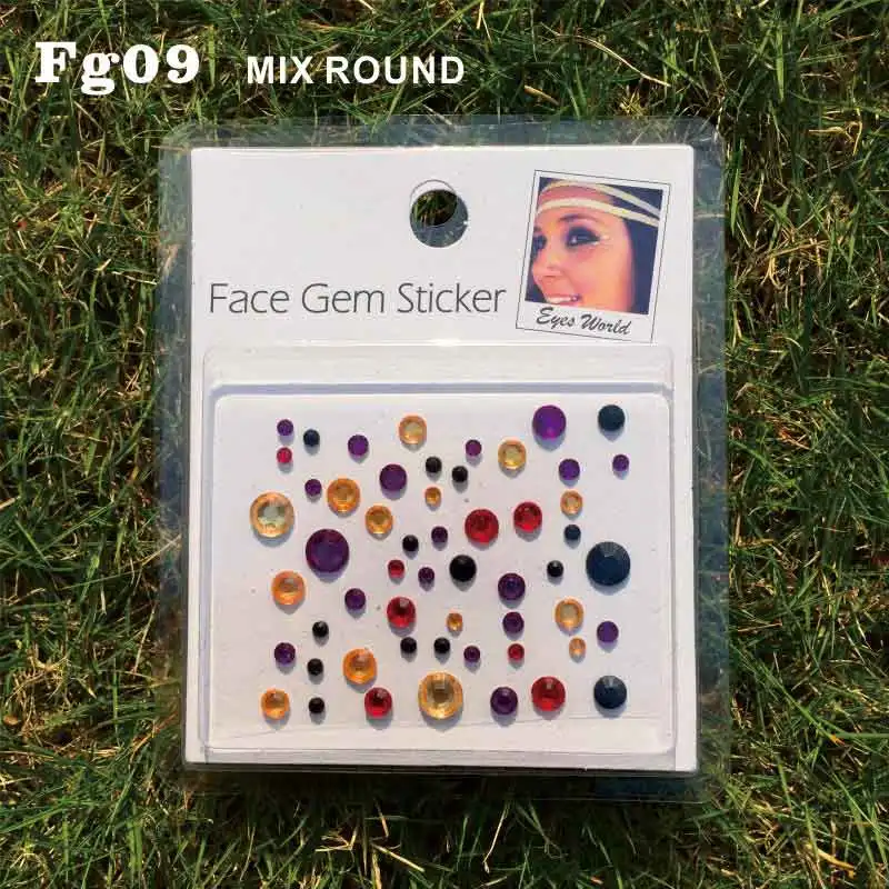 fg09---2