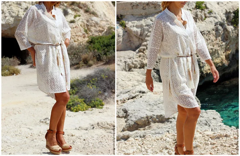 beach cover up (1)