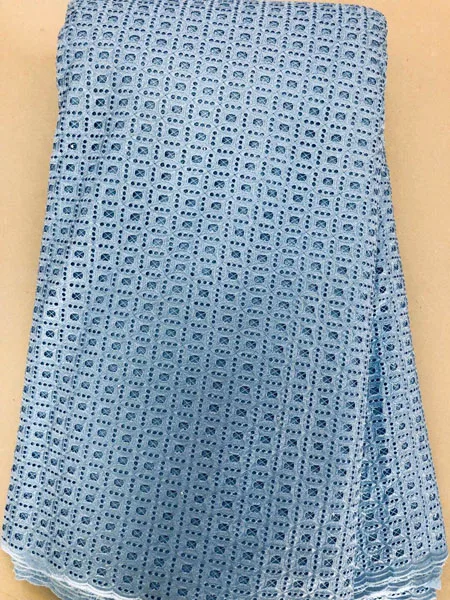 LL3798 (6)