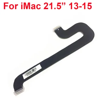 

Brand New for iMAC A1418 4K Display LCD LVDs Screen Cable MK142 MK442 MK452 13-15
