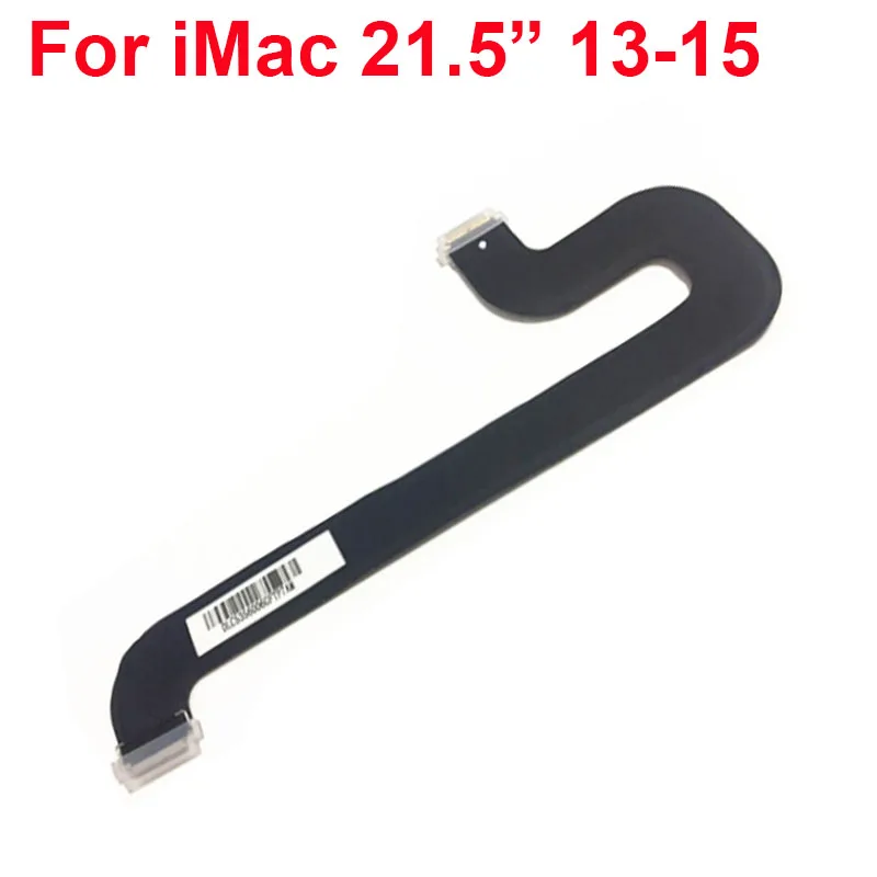 Абсолютно Новый Для iMAC A1418 4K ЖК-дисплей LVDs экран кабель MK142 MK442 MK452 13-15 | Компьютеры и