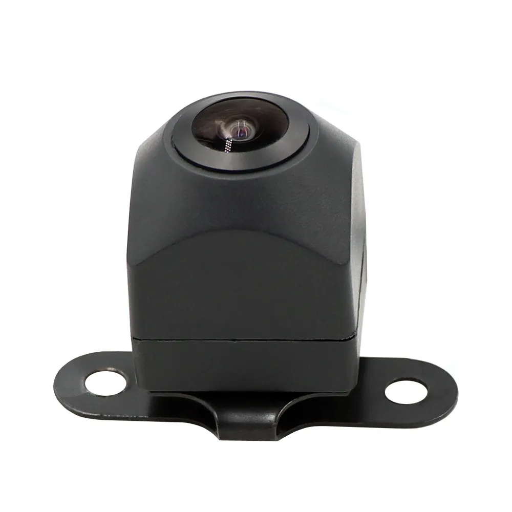 OTG USB UVC Plug Play Driverless Webcam com mini Caso