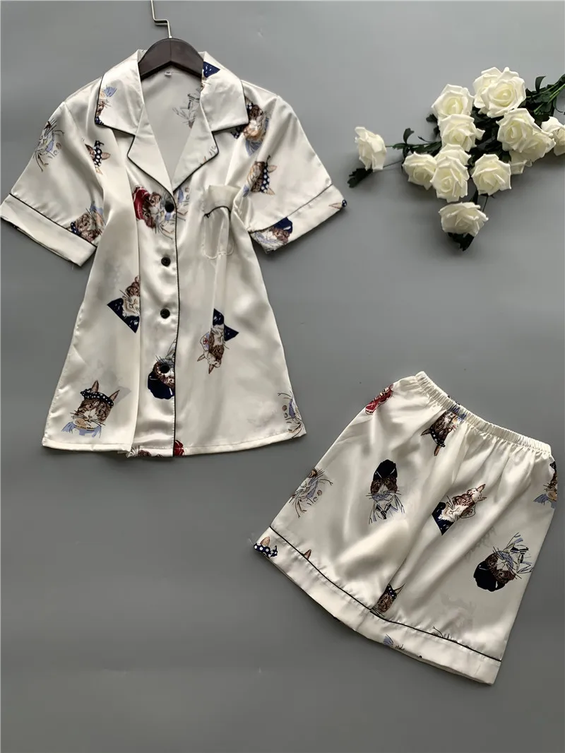 2019-04-10 171038.jpg