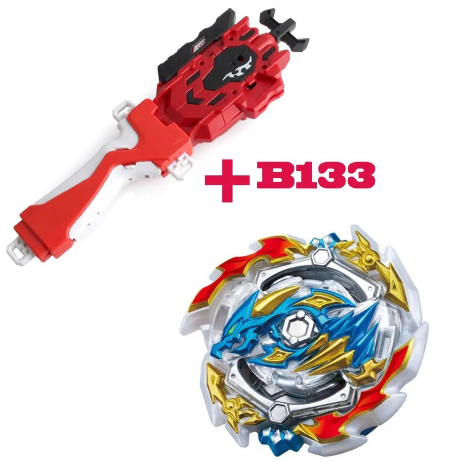 spryzen requiem takara tomy