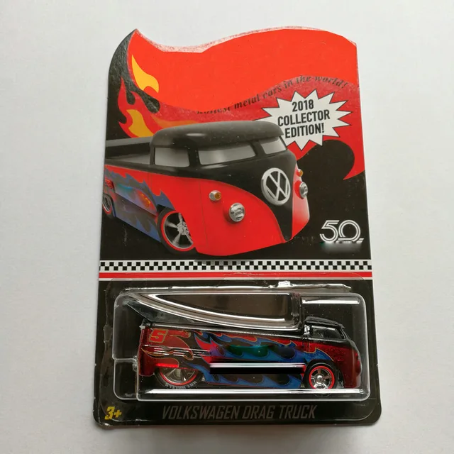 Metal Gmc Chevelle Collector | Hot Wheels Red Line Club | Hot ...