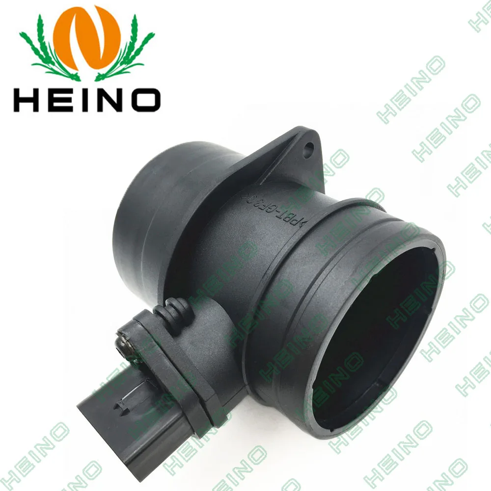 Массовый расход воздуха Сенсор 5 pins МАФ Для AUDI A8 для PORSCHE CAYENNE для VW NEW Beetle, Golf, Jetta PHAETON 0280218071 0280218072