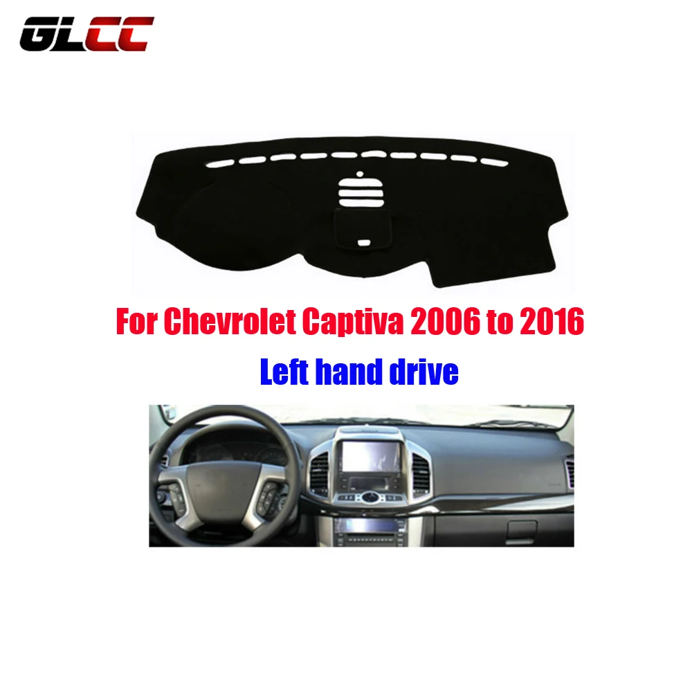 {Armaturenbrett
63} Online Kaufen Großhandel chevrolet captiva armaturenbrett aus ... | {Armaturenbrett
63}