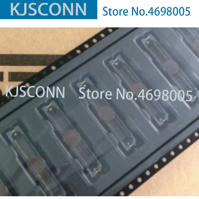 ERF8-030-05.0-L-DV-L-K-TR