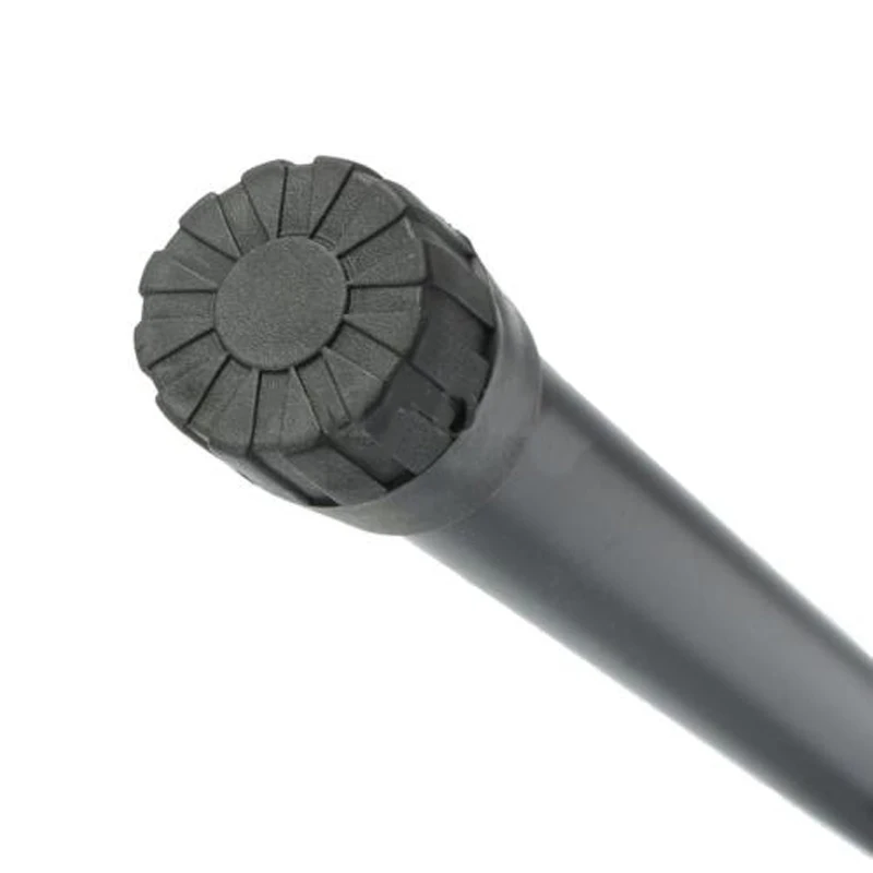 1pc Portable Tattoo Arm Leg Rest Black Adjustable Tattoo Tripod Stand For Home Tattoo Accessories