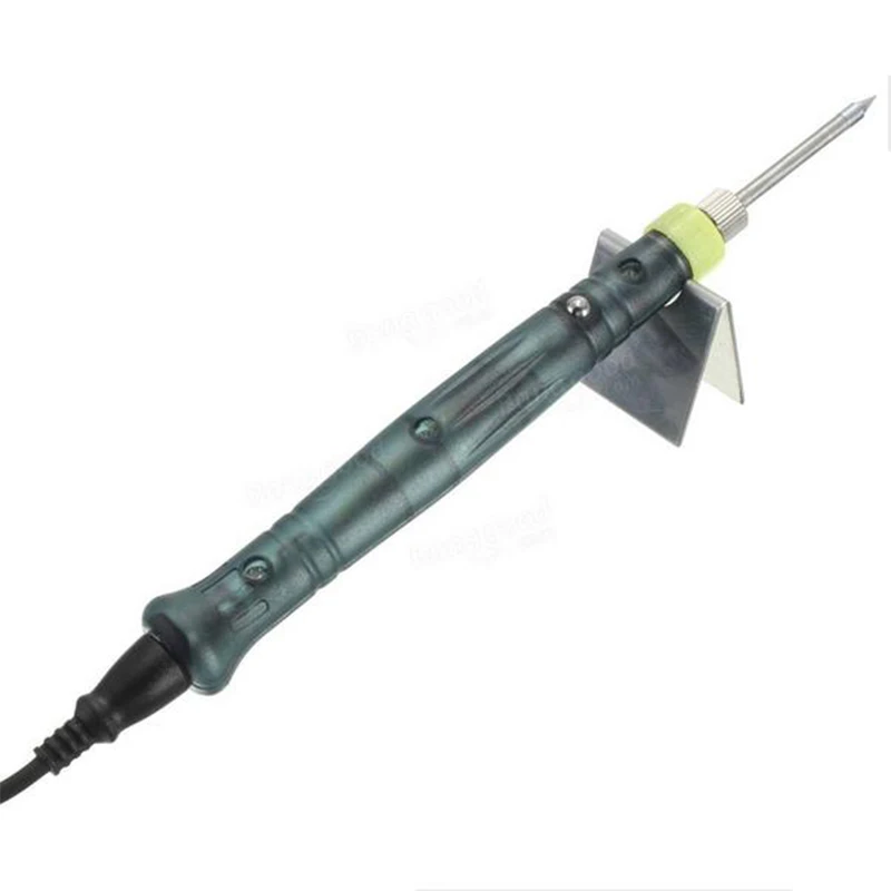 Портативный мини 5 в 8 Вт USB паяльник ручка наконечник Сенсорный Выключатель Электрический паяльная станция сварочное оборудование