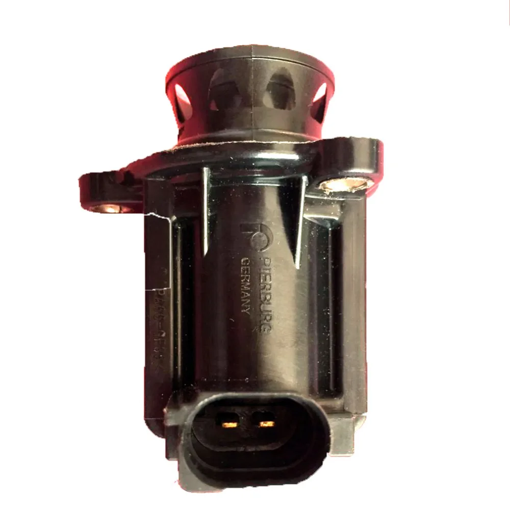 OEM турбо отключаемый клапан с турбонаддувом для VW Golf MK6 Jetta MK5 Passat B6 GTI 06H145710D 06H 145 710 D