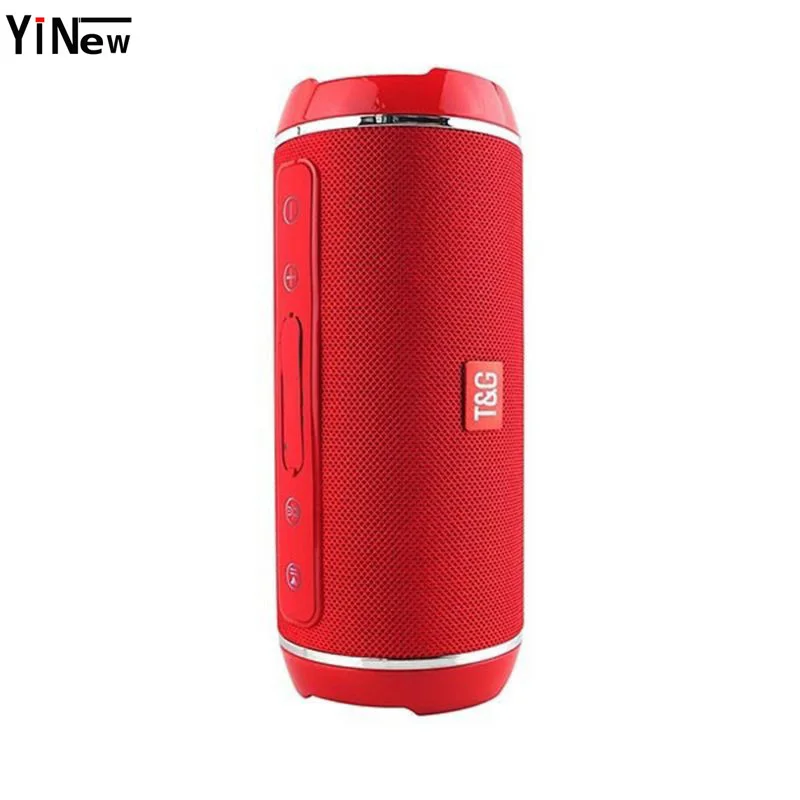 mp4 bluetooth speaker