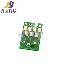Hot Sale&Good Price!!! Cartridge Chip for Epson 7880/9800/9880 Series Inkjet Printer CISS Chip Hot Sale&Good Price!!! Cartridge Chip for Epson 7880/9800/9880 Series Inkjet Printer CISS Chip