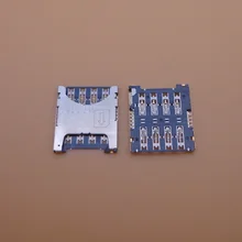 Moto G4 Plus Sim Tray Buy Moto G4 Plus Sim Tray With Free Shipping On Aliexpress