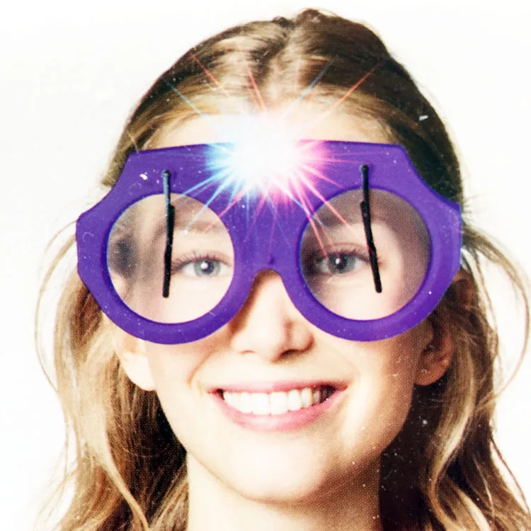 Windshield Wiper Face Shield ubicaciondepersonas.cdmx.gob.mx