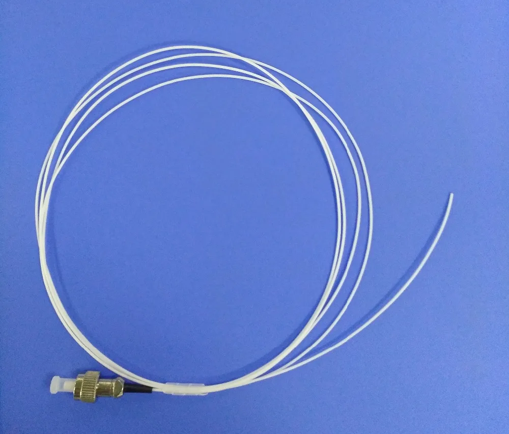 Fiber Optic Pigtail FC UPC (1)