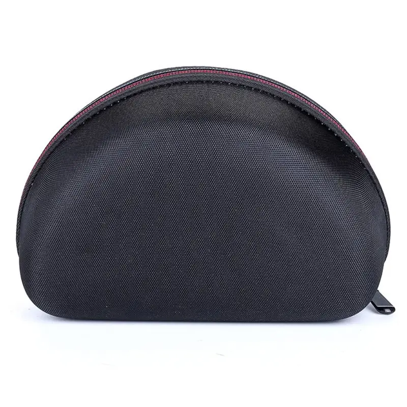 

Portable Hard EVA Storage Carrying Travel Case For DEWALT DPG82-11/DPG82-21 Concealer Safety Goggle Accessories