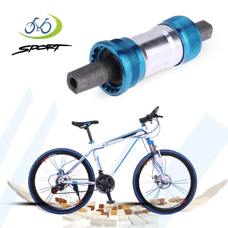 Buy MTB Road Bike Sealed Bottom Bracket Bicycle
