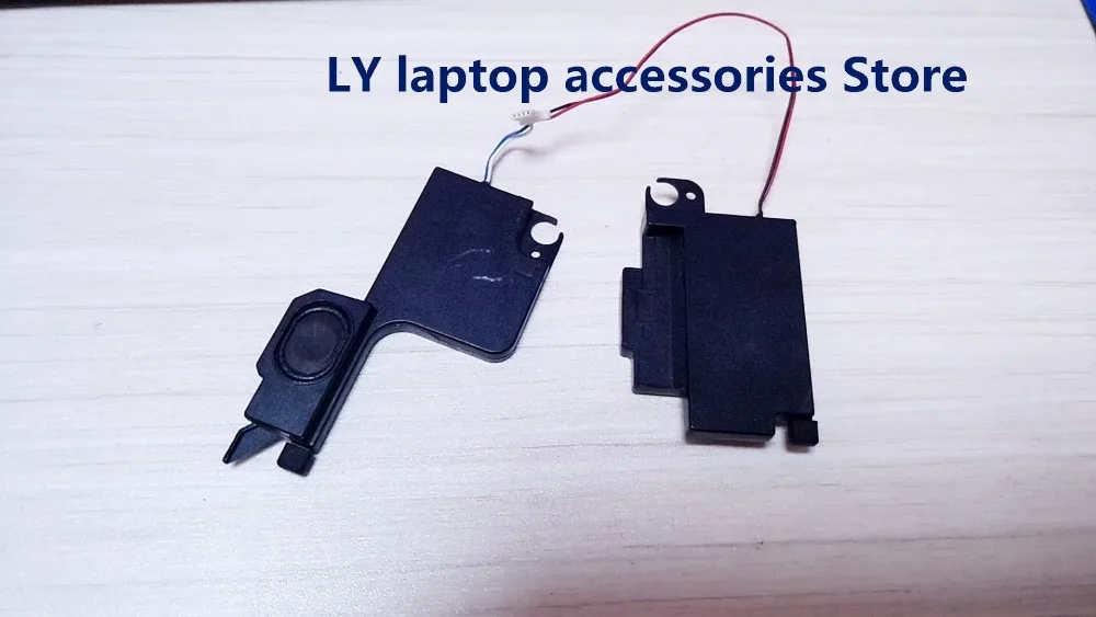Рисунок 2 - Для HP ProBook 430 G2 Оригинальный