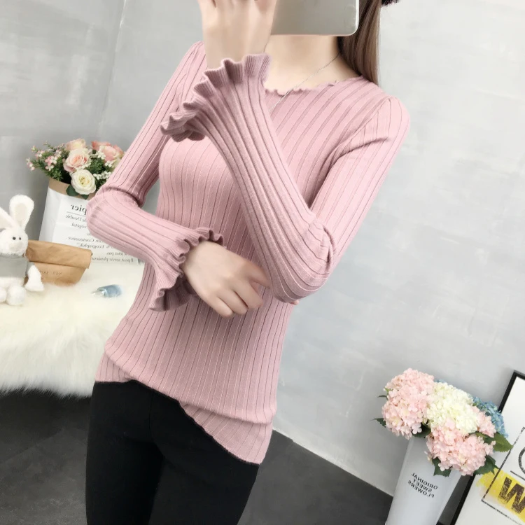 1 (53)