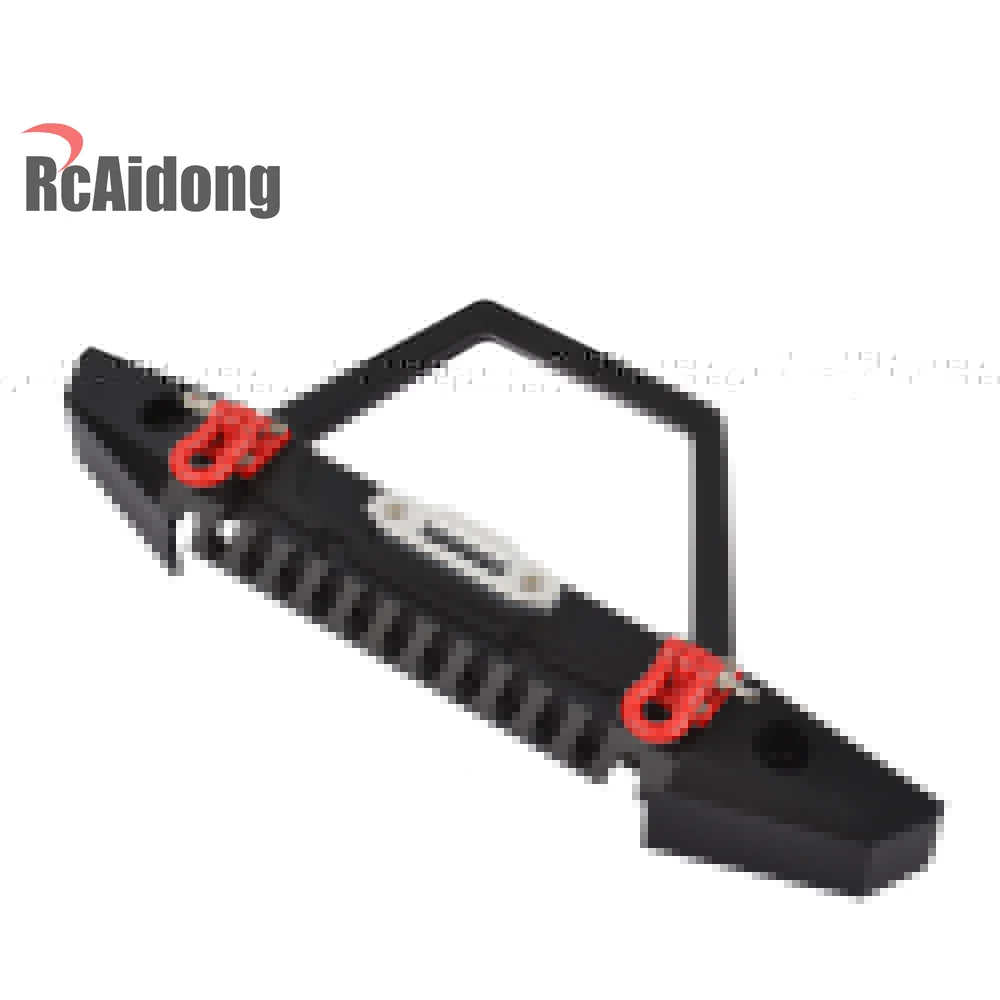 remote control toys remote control toys online