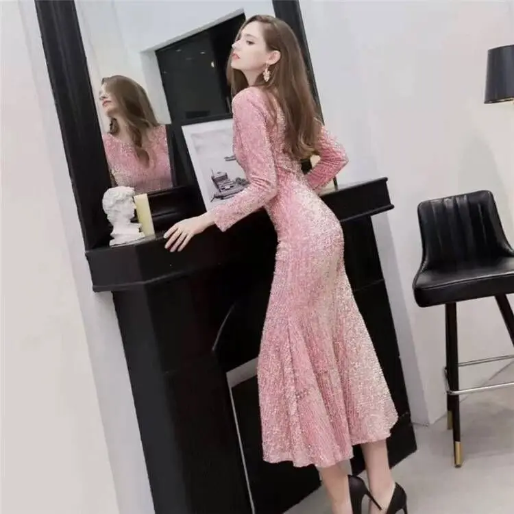 QQ20181213163113