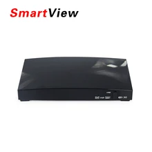 Original Receptor de Satélite Digital S V8 V8 Soporte WEB TV Youporn CCCAMD NEWCAMD Biss Llave USB Wifi 3G envío gratis