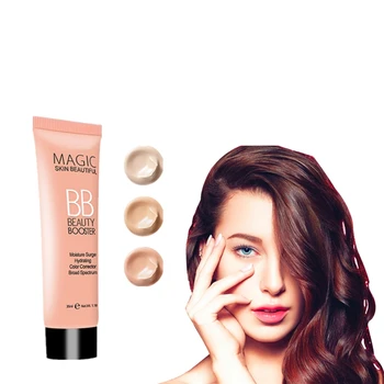 

Love Thanks Full Effect BB Cream Anti aging Makeup Oil control Base Cosmetics Whitening Cream sunscreen foundation 35ml