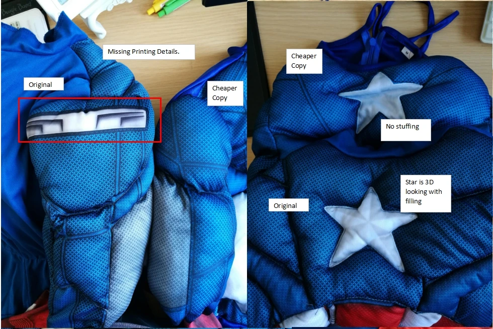 Original Vs Cheaper Copy3_