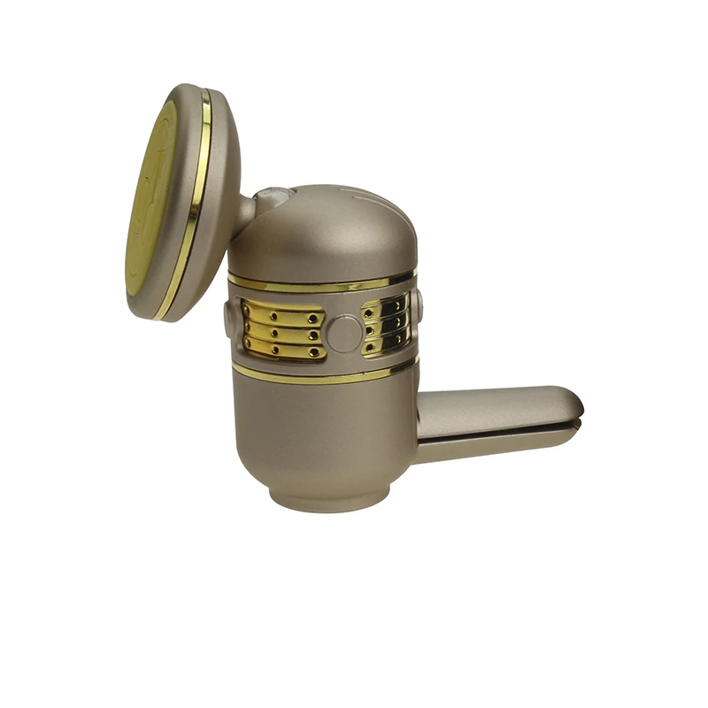 Aromatherapy holder (8)
