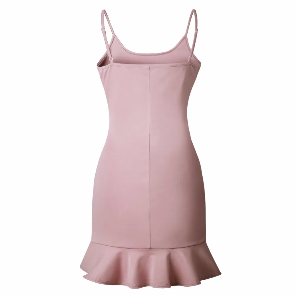 8075344596_1574207343