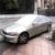 Medio Universal de la Cubierta Del Coche de Protección UV Transpirable Impermeable Al Aire Libre Escudo del coche del coche cubre para el envío libre