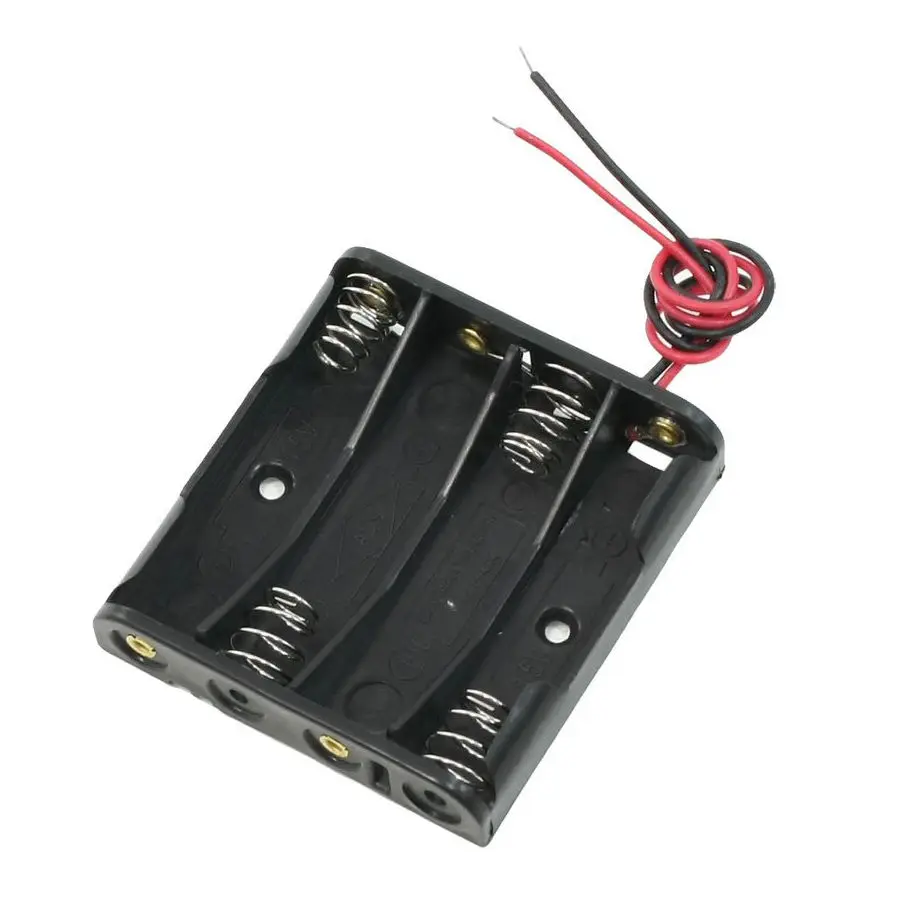 s-l1600 (3)